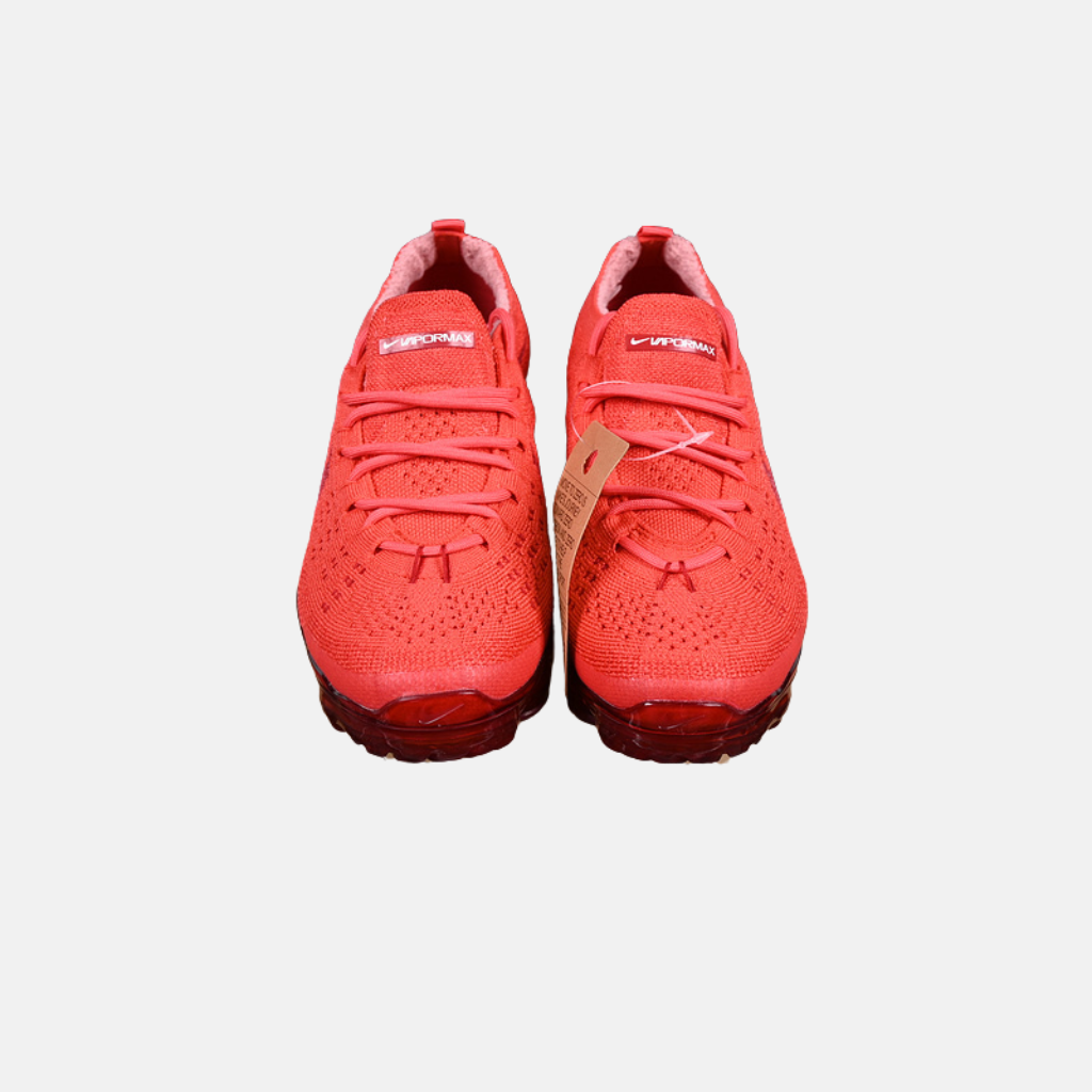NIKE VAPORMAX 2023