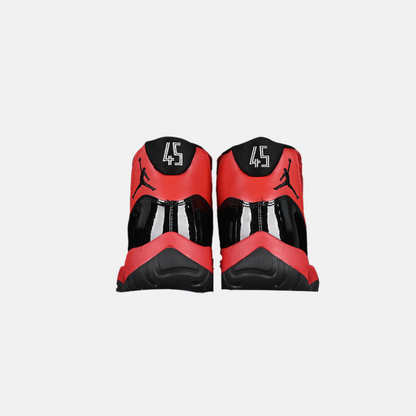 NIKE AIR JORDAN 11