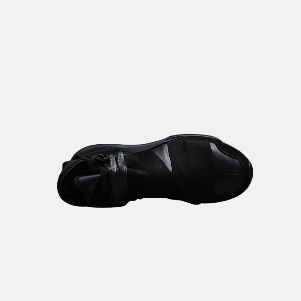 Adidas Y-3 QASA High