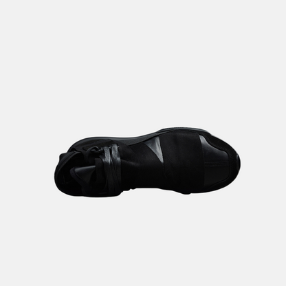 Adidas Y-3 QASA High