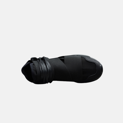 Adidas Y-3 QASA High