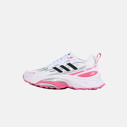 Adidas Originals MTS Pro