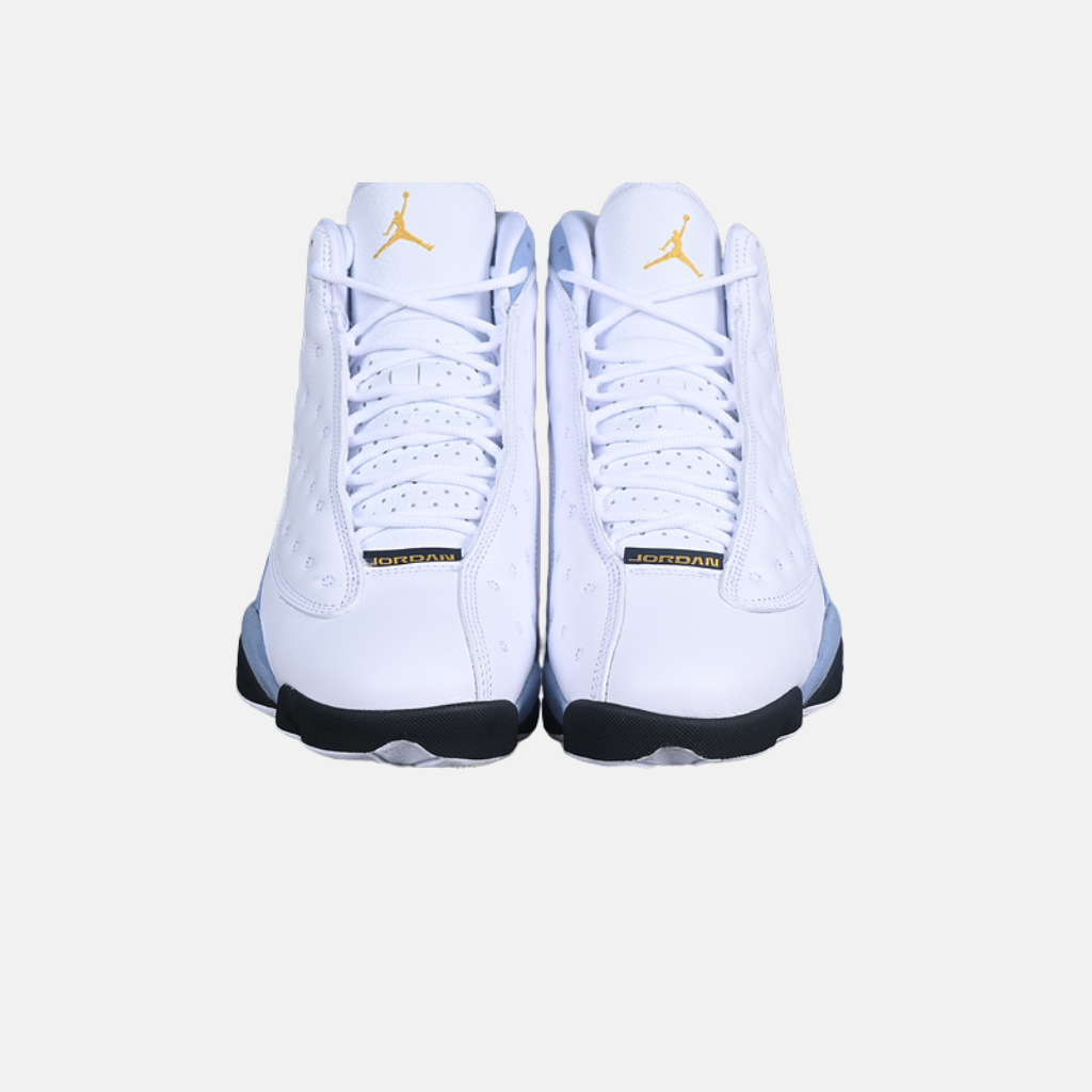 NIKE AIR JORDAN 13