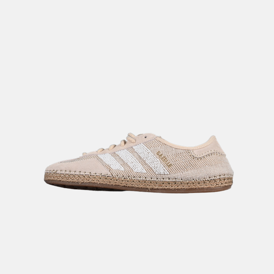 Adidas CLOT x Originals Gazelle Women