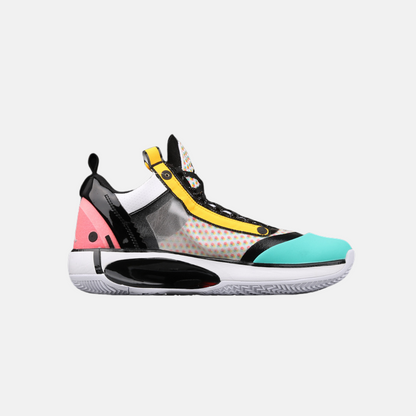 NIKE AIR JORDAN 34