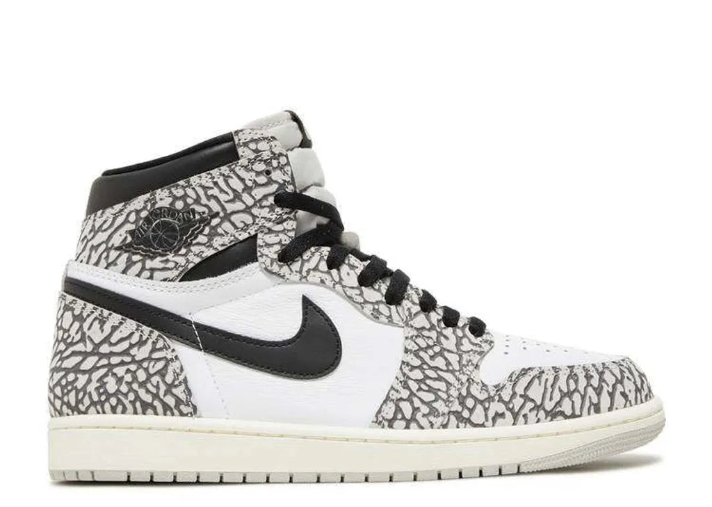 Nike Air Jordan 1 Retro  High OG