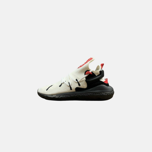 Adidas Y-3 KUSARI