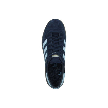 adidas Originals Handball Spezial Navy