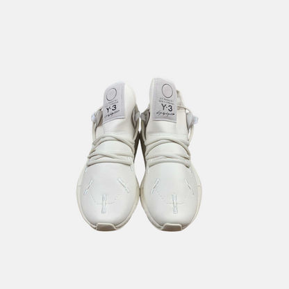 Adidas Y-3 KUSARI II