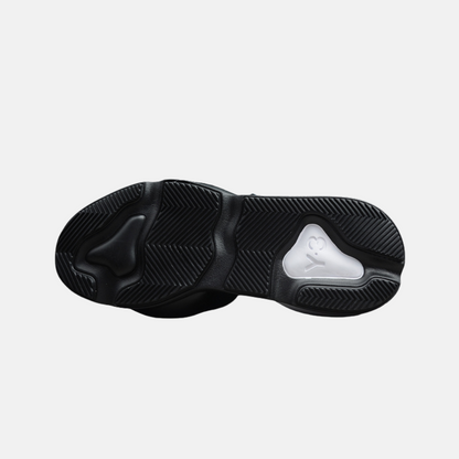 Adidas Y-3 KAIWA KNIT