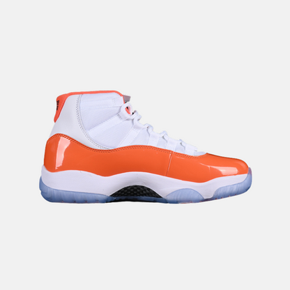 NIKE AIR JORDAN 11