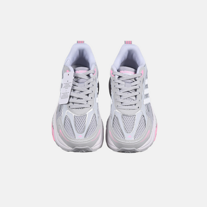 Adidas Originals MTS Pro