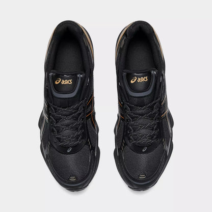 Men's ASICS GEL-Kinetic Fluent Casual Shoes