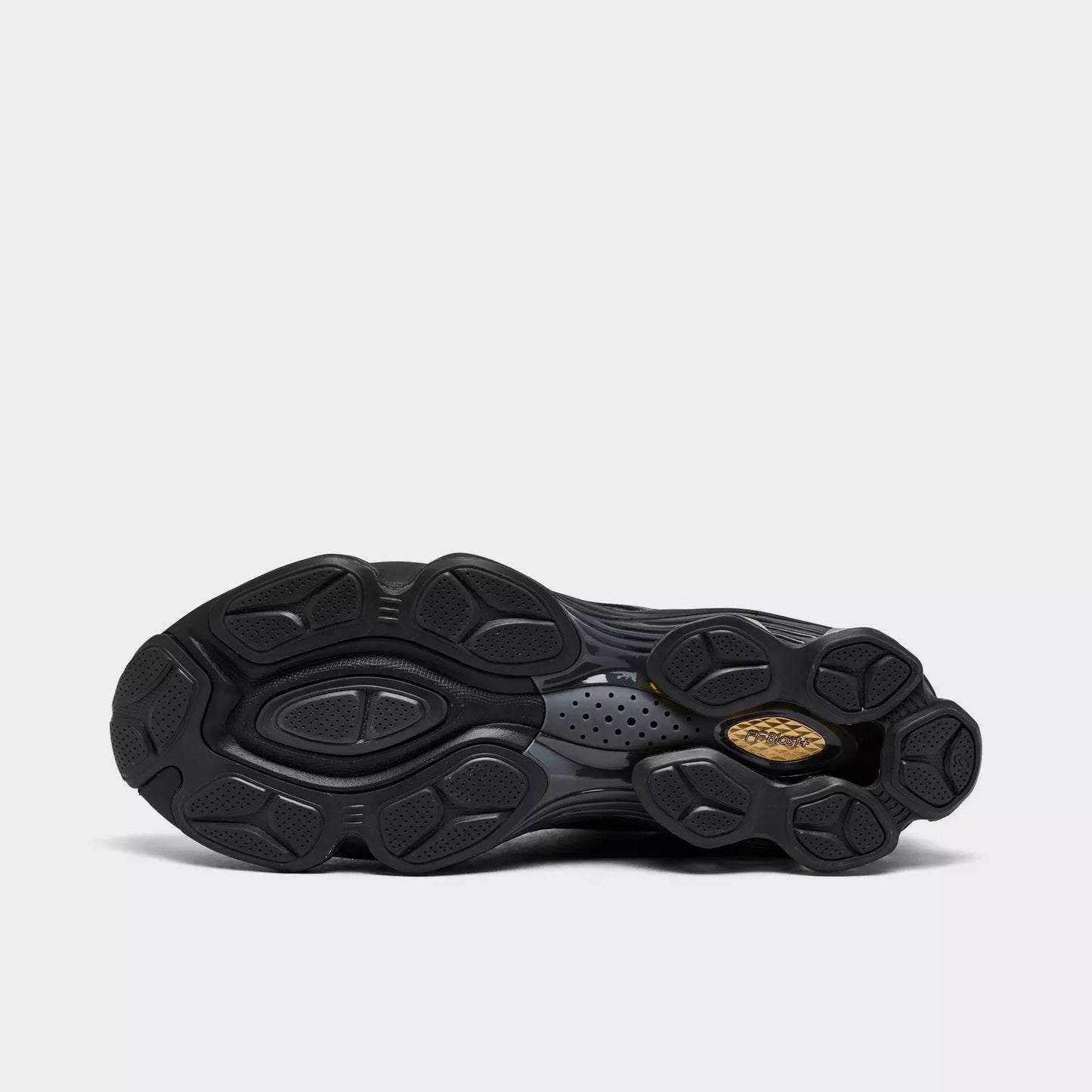 Men's ASICS GEL-Kinetic Fluent Casual Shoes