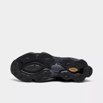 Men's ASICS GEL-Kinetic Fluent Casual Shoes