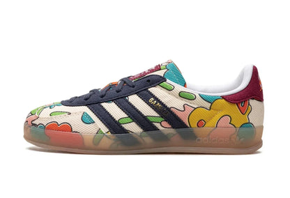 adidas Originals Gazelle Indoor Women's