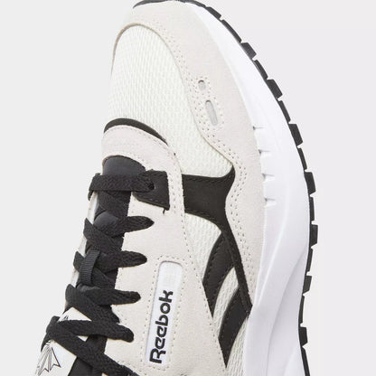 Men's Reebok Classic Leather 2400 Casual Shoes