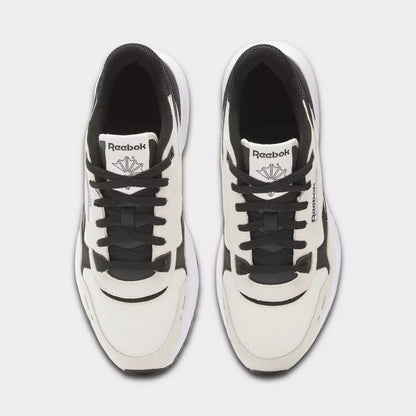 Men's Reebok Classic Leather 2400 Casual Shoes