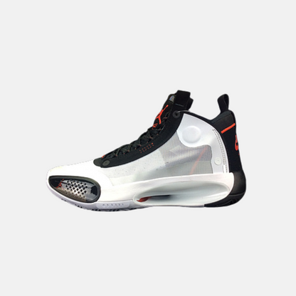 NIKE AIR JORDAN 34