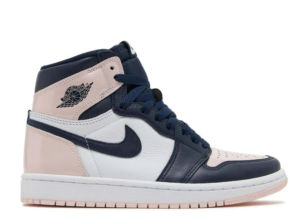 Nike Air Jordan 1 Retro  High OG