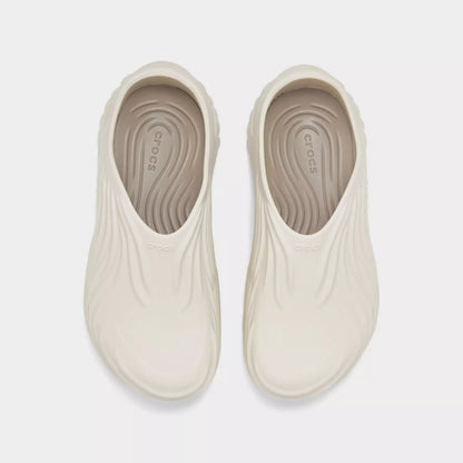 Men's Crocs Echo Wave Clog Shoes