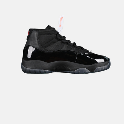 NIKE AIR JORDAN 11