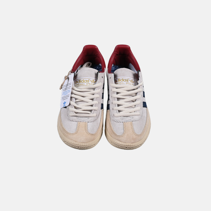 Adidas Handball Spezial Footwear