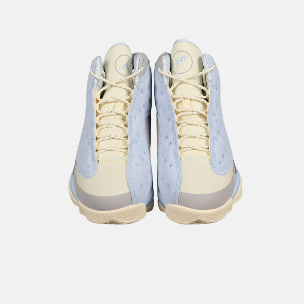 NIKE AIR JORDAN 13