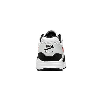 Nike Air Max 1 Shoes