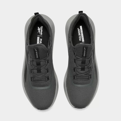 Men's Reebok Cityride Running Shoes
