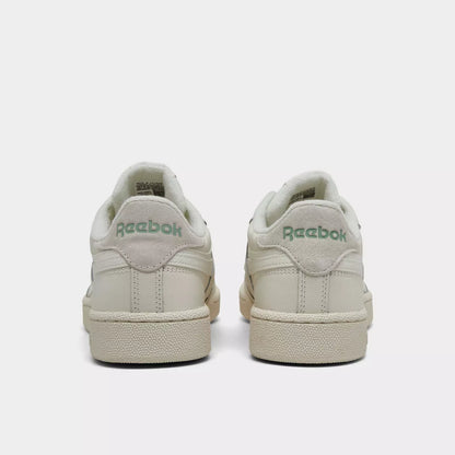 Men's Reebok Classics Club C Revenge Casual Shoes