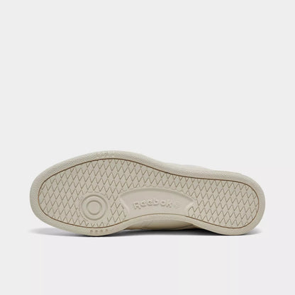Men's Reebok Classics Club C Revenge Casual Shoes