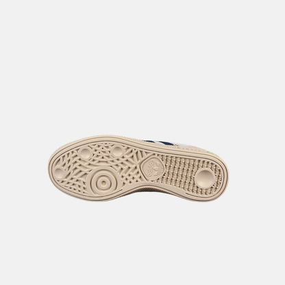 Adidas Handball Spezial Footwear