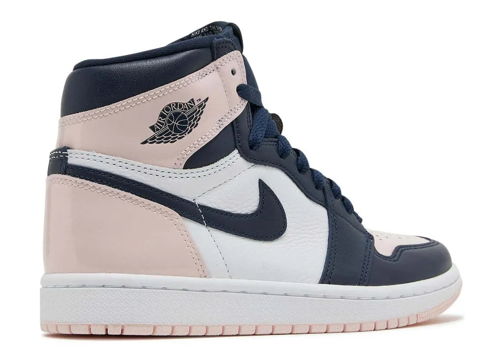 Nike Air Jordan 1 Retro  High OG