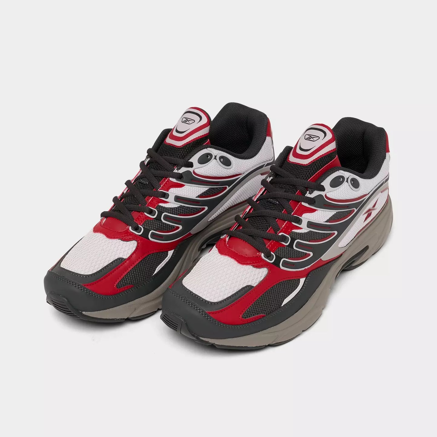 Men's Reebok Premier Road Control Casual Shoes