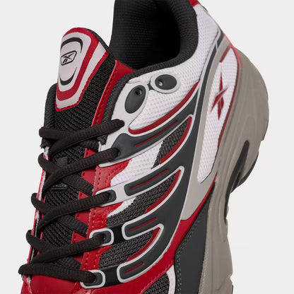 Men's Reebok Premier Road Control Casual Shoes