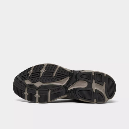 Men's Reebok Premier Road Control Casual Shoes