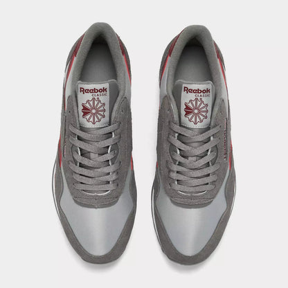 Men's Reebok Classic Nylon Casual Shoes