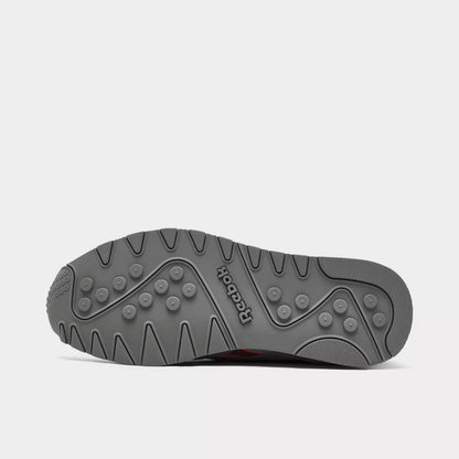 Men's Reebok Classic Nylon Casual Shoes