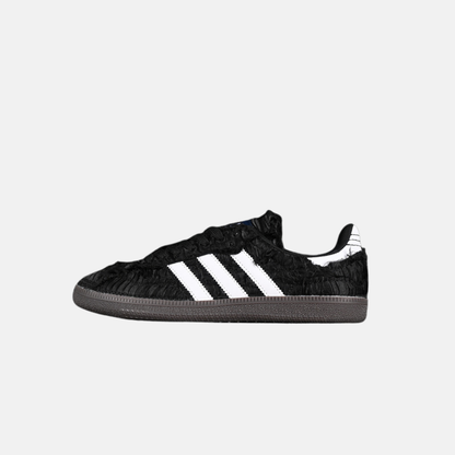 Adidas Caroline Hu x CLOT x Samba OG Reverie