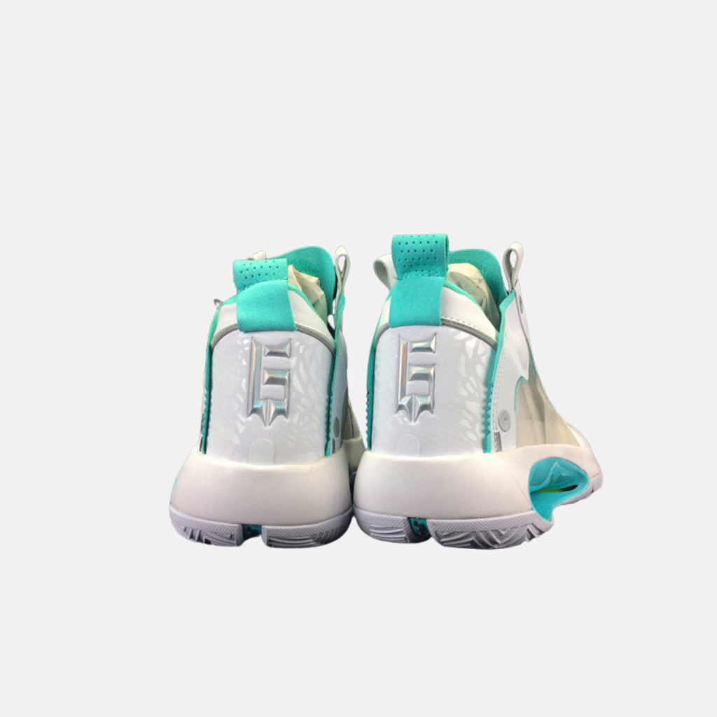 NIKE AIR JORDAN 34