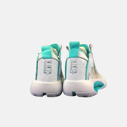 NIKE AIR JORDAN 34