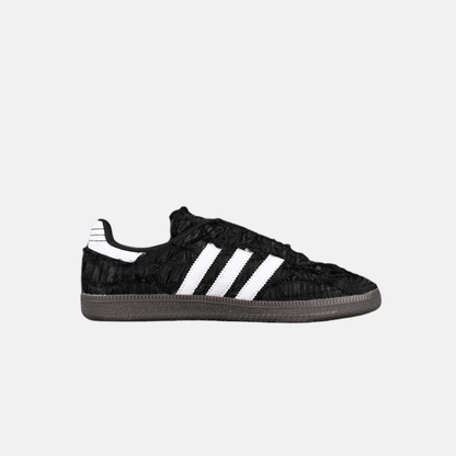 Adidas Caroline Hu x CLOT x Samba OG Reverie