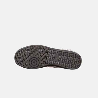 Adidas Caroline Hu x CLOT x Samba OG Reverie