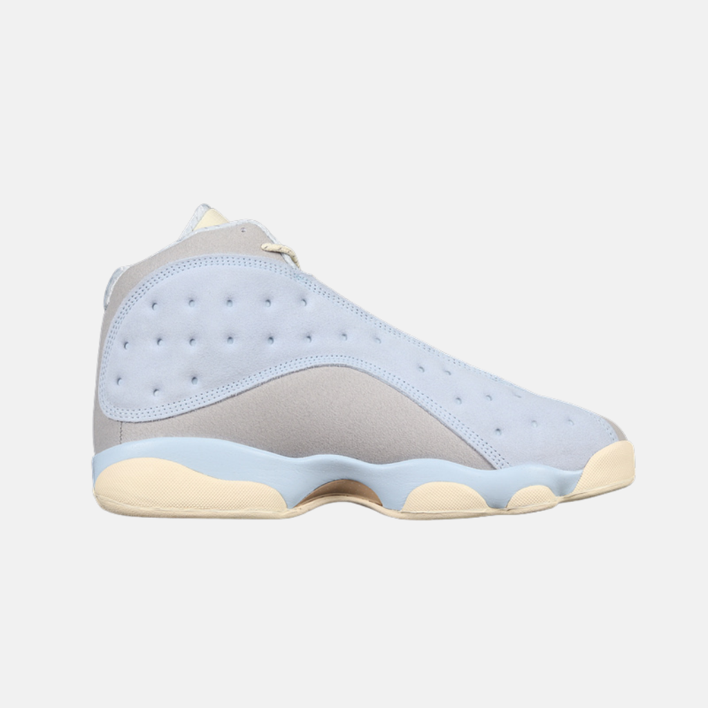 NIKE AIR JORDAN 13
