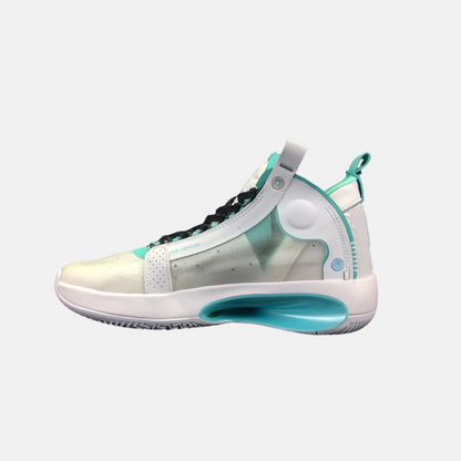 NIKE AIR JORDAN 34