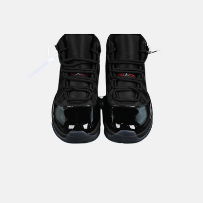 NIKE AIR JORDAN 11