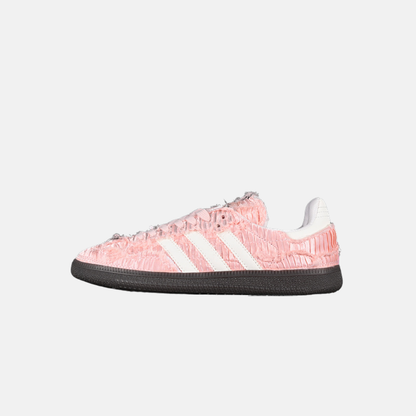 Adidas Caroline Hu x CLOT x Samba OG Reverie
