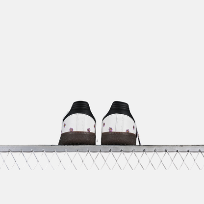 Adidas Samba OG W