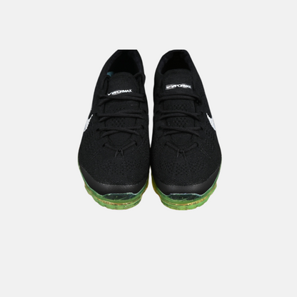 NIKE VAPORMAX 2023
